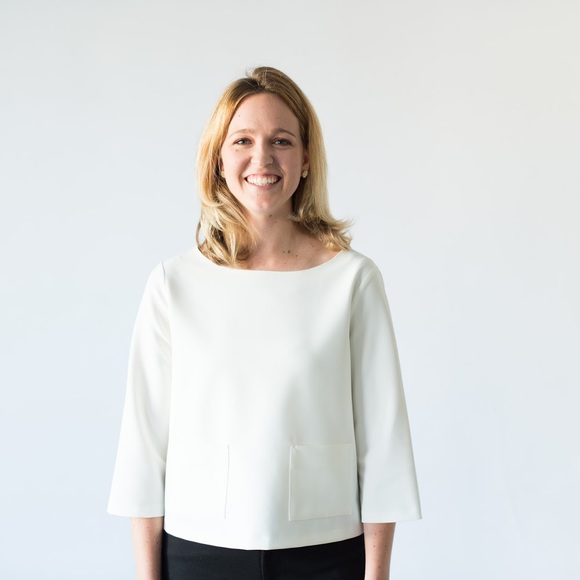 Meet your Posher, Lauren - Picture 1 of 1